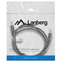 lanberg-cable-jack-3.5-mm-m-m-1.2-m
