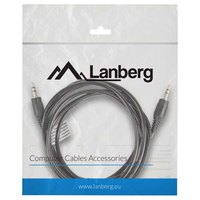 lanberg-jack-3.5-mm-m-m-cable-2-m