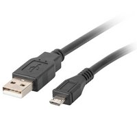 lanberg-usb-2.0-to-micro-usb-cable-0.5-m