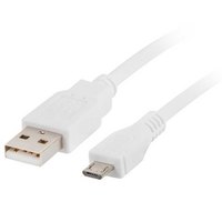 lanberg-usb-2.0-to-micro-usb-cable-1-m