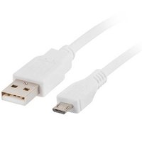 lanberg-usb-2.0-to-micro-usb-cable-1.8-m