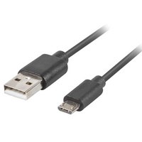lanberg-usb-micro-usb-quick-charge-3.0-2.0-micro-usb-quick-charge-3.0-kabel-1.8-m