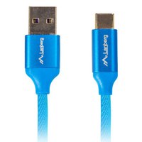 lanberg-cable-usb-2.0-a-quick-charge-3.0-1.8-m