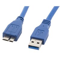 lanberg-usb-3.0-to-micro-usb-cable-3-m