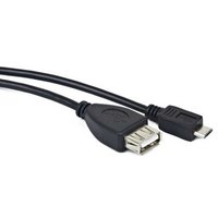 lanberg-usb-h-to-micro-usb-m-cable-15-cm