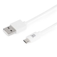 Maillon Micro USB 2.4 Basic Kabel 1 M
