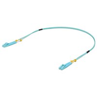 ubiquiti-cable-fibra-optica-om3-lc-0.5-m