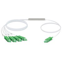 ubiquiti-cable-de-fibre-optique-uf-splitter-8
