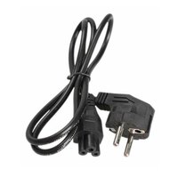 aver-power-cord-cam340-340--eu-pin-adapter