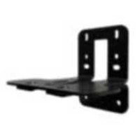 aver-vb130-wall-mount-webcam-stand
