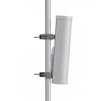 Cambium networks Antena Red EPMP Sector