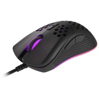 genesis-krypton-550-8000-dpi-ultra-light-rgb-gaming-mouse