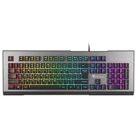 genesis-rhod-500-rgb-gaming-keyboard