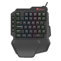 genesis-thor-100-rgb-gaming-mechanical-keyboard