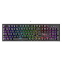 genesis-thor-300-brown-switch-gaming-mechanical-keyboard