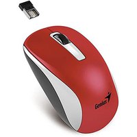 Genius NX 7010RF Wireless Mouse