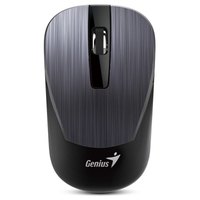 Genius NX 7015 Wireless Mouse