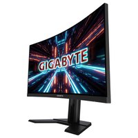 gigabyte-g27qc-a-ek-27-qhd-led-va-165hz-curved-gaming-monitor