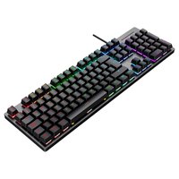 hiditec-gk400-gaming-mouse-and-keyboard
