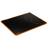 krom-knout-speed-gaming-mouse-pad