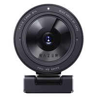 razer-webcam-kiyo-pro-full-hd