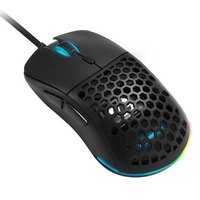 sharkoon-light2-180-rgb-gaming-mouse