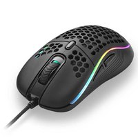 sharkoon-light2-s-rgb-gaming-mouse