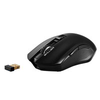 sharkoon-sgm3-rgb-gaming-mouse