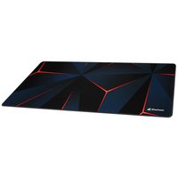 sharkoon-sgp30-xxl-arrow-gaming-mouse-pad