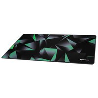sharkoon-sgp30-xxl-stealth-gaming-mouse-pad
