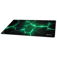 sharkoon-sgp30-xxl-stone-gaming-mouse-pad