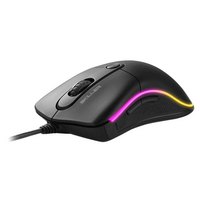 sharkoon-skiller-sgm2-gaming-mouse