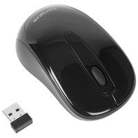 Targus AMW060EU Wireless Mouse
