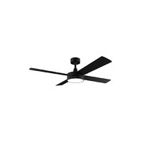 cecotec-ceiling-fan-energysilence-aero-5200-black-line
