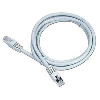 cablexpert-cable-red-cat-6-utp-10-m