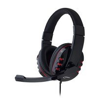 gembird-ghs-402-gaming-headset