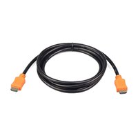 gembird-cable-hdmi-4k-3-m