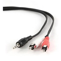 gembird-jack-3.5-mm-to-rca-cable-5-m