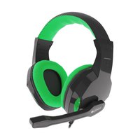 genesis-argon-100-gaming-headset
