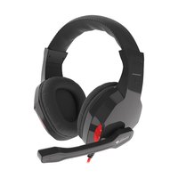 genesis-argon-120-gaming-headset