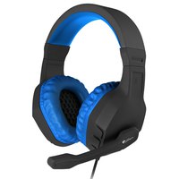 genesis-argon-200-gaming-headset