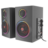 genesis-helium-300bt-2.0-bluetooth-argb-speaker