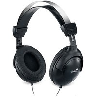 Genius HS M505X Headphones