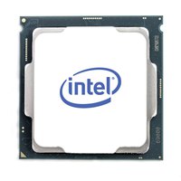 intel-procesador-i7-11700kf