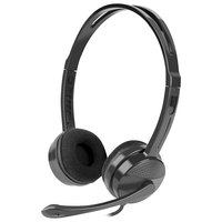 natec-nsl-1295-headset