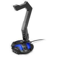 sharkoon-x-rest-7.1-headset-stand