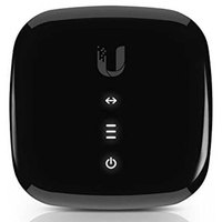 ubiquiti-ufiber-nano-loco-wireless-access-point-20-einheiten
