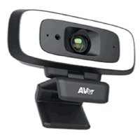 Aver CAM130 USB Webcam