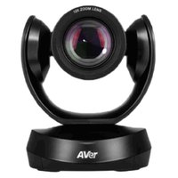aver-webcam-cam520-pro-2-ptz