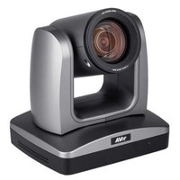 aver-webcam-ptz310